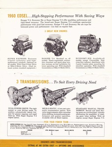 1960 Edsel Quick Facts Booklet-12-13.jpg